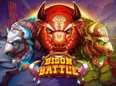 GGBet Casino screenshot