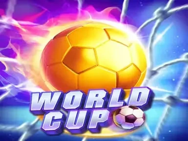 GGBet Casino screenshot