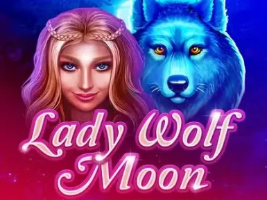 GGBet Casino screenshot