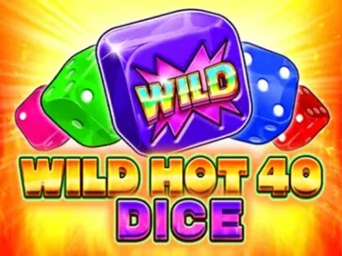 GGBet Casino screenshot